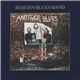 Bergen Blues Band - Another Blues